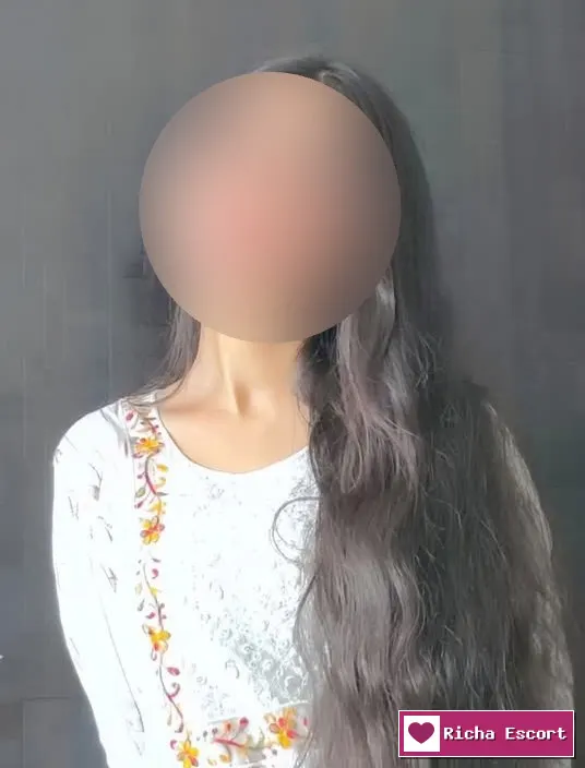 9241088698❣️𝙏𝙧𝙪𝙨𝙩𝙚𝙙✓Real meet high profile best 100% in safe and secure All'