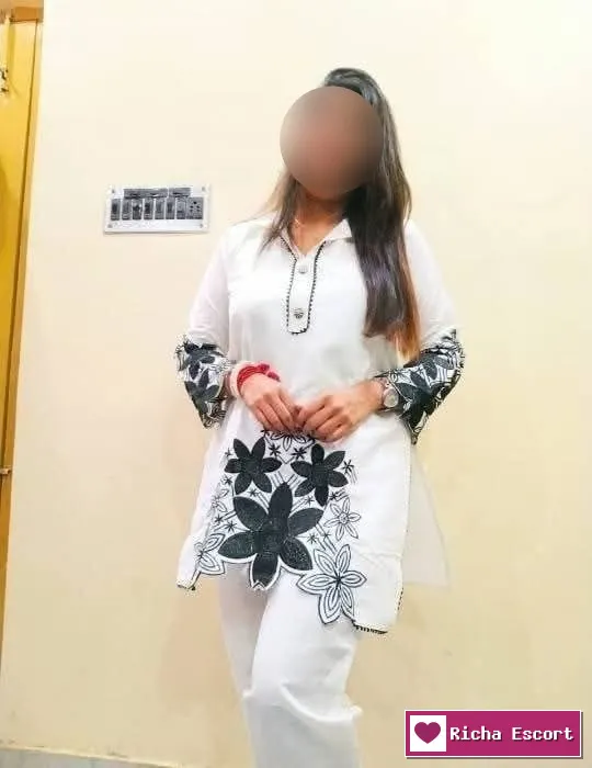 Nagpur 🔥 **Genuine (💥𝗡𝗢 𝗧𝗜𝗠𝗘 𝗣𝗔𝗦𝗦💥)📞 9153*/*/438499💯 %Safe☎️👉 Low cost 👈✅High profile college girls💔Bhabhi❤️Aunty💋safe&secure❣️