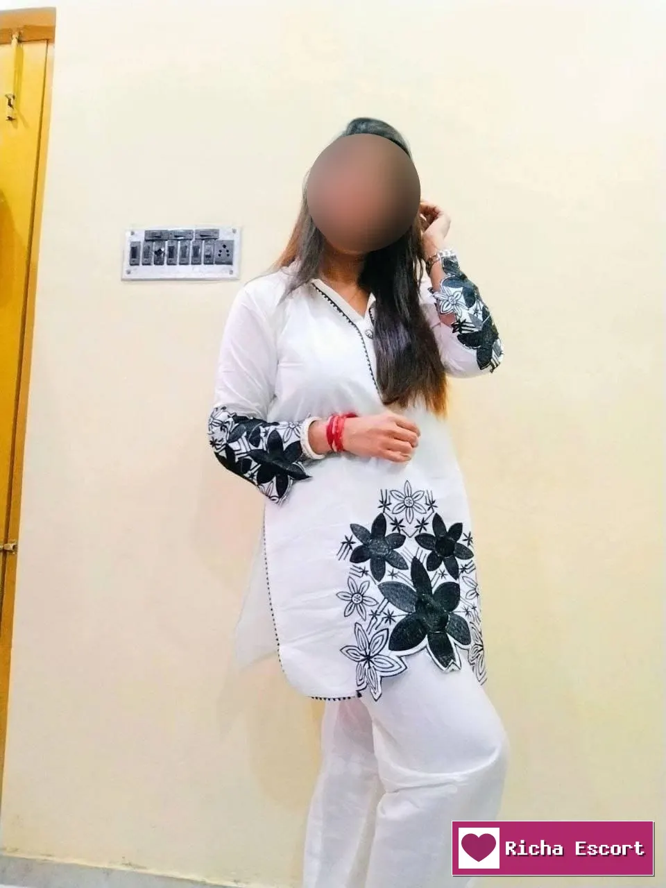 Nagpur 🔥 **Genuine (💥𝗡𝗢 𝗧𝗜𝗠𝗘 𝗣𝗔𝗦𝗦💥)📞 9153*/*/438499💯 %Safe☎️👉 Low cost 👈✅High profile college girls💔Bhabhi❤️Aunty💋safe&secure❣️