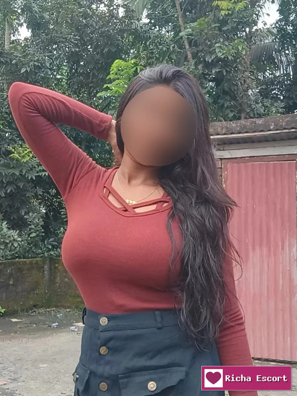 Nagpur🔥 **Genuine (💥𝗡𝗢 𝗧𝗜𝗠𝗘 𝗣𝗔𝗦𝗦💥)📞 9153*/*/438499💯 %Safe☎️👉 Low cost 👈✅High profile college girls💔Bhabhi❤️Aunty💋safe&secure❣️