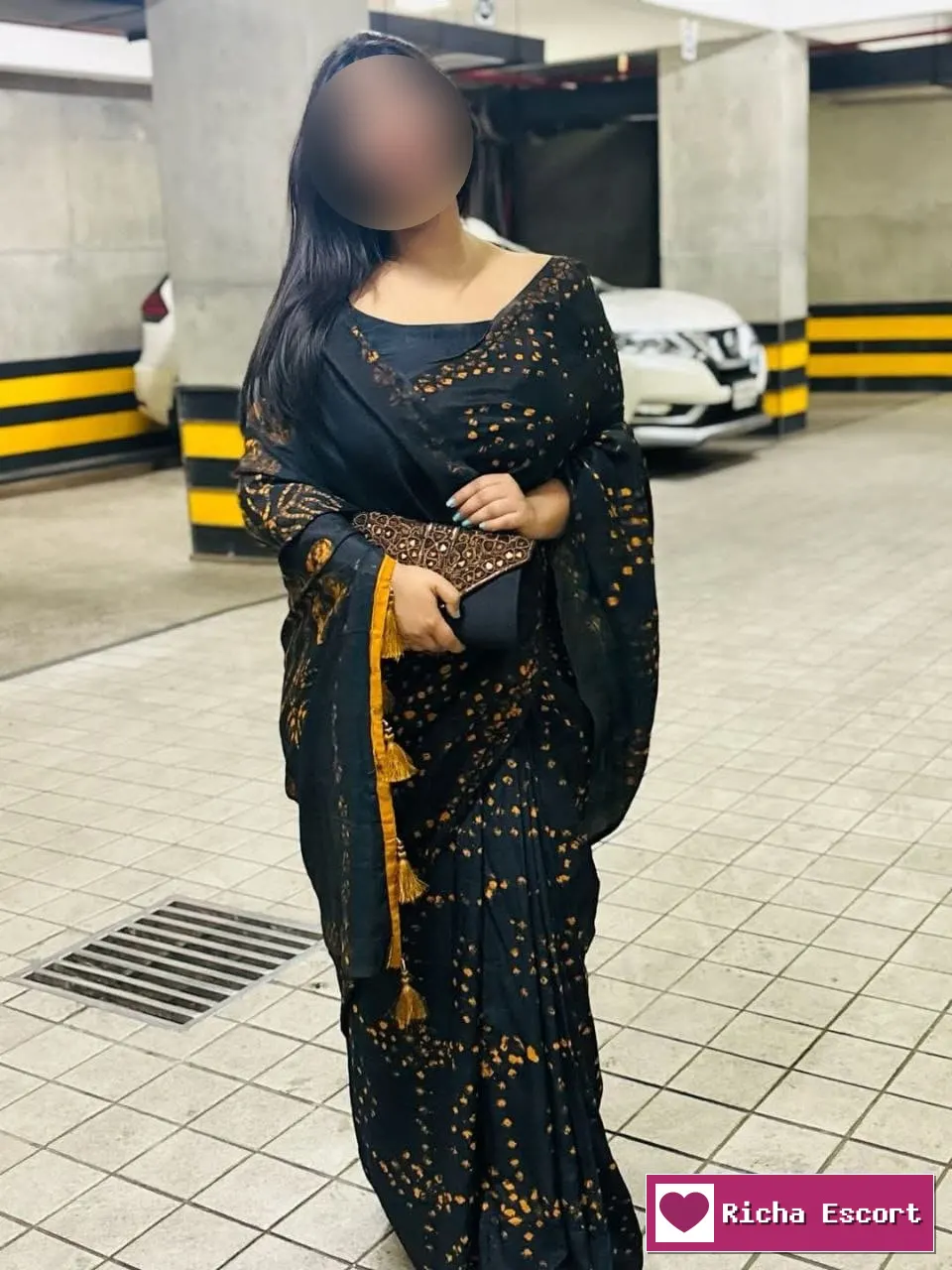 Nagpur*/*/ONLY CASH PAYMENT SERVICE AVAILABLE NO ANY ADVANCE PAYMENT DIRECT GIRL HAND CASH PAYMENT SERVICE by