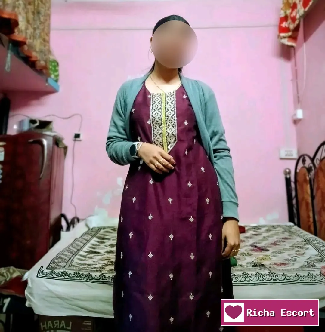 HOT AND SEXY👙👠💋 MODEL SERVICE IN NAGPUR ALL AREAS