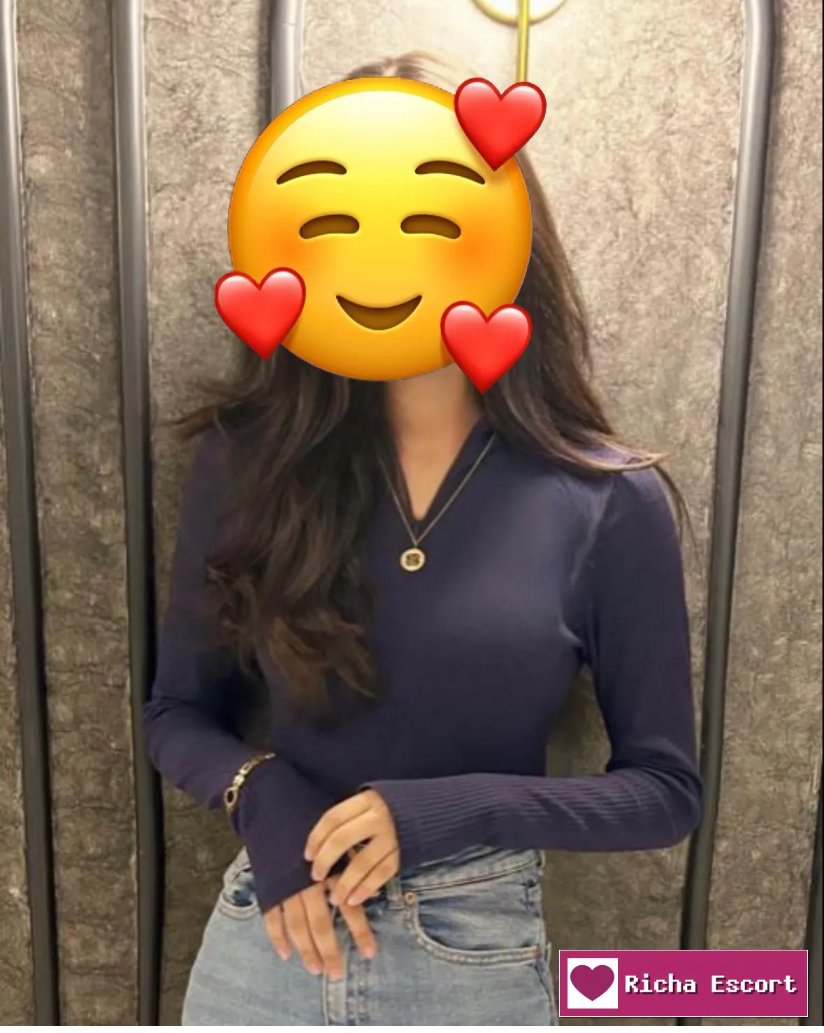 🔥 🔥 **Verify✅ Hello Massage WhatsApp Me Sir 7415463222💃Low Price College Girls😘 Available 100% Safe And Secure** 🔥
