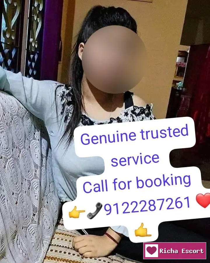 Alipurdaur 912222/87261❣️Low price Vip call me❣️ and full enjoy top model ❣️college girl