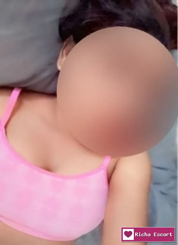 ❤CALL GIRL 𝟖𝟗𝟔𝟐𝟗𝟎𝟒𝟗𝟓𝟑❤CALL GIRLS IN ESCORT SERVICE❤CALL GIRL