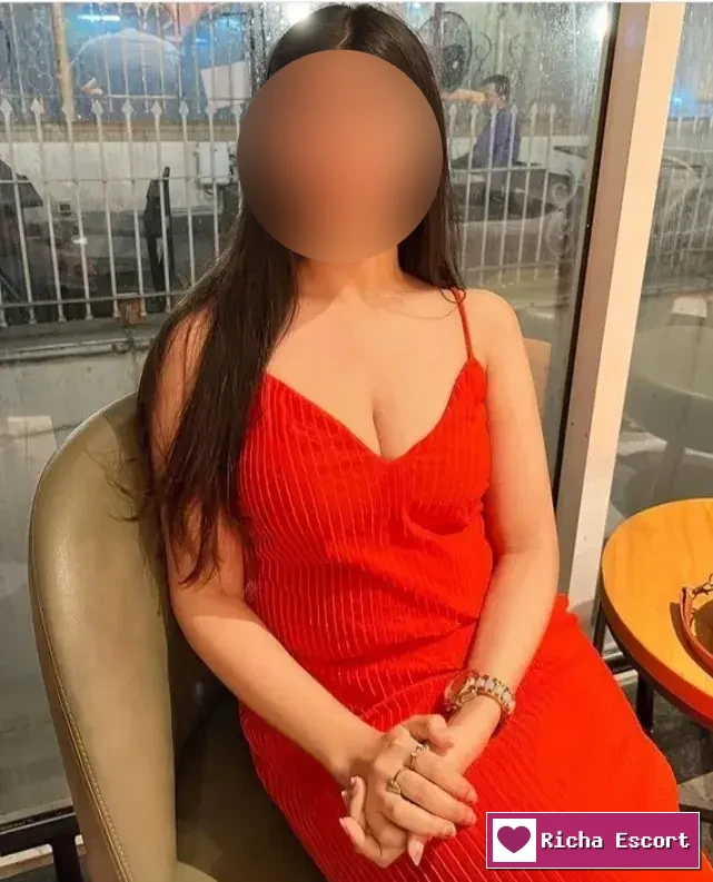 Call me 93302**64790 ❤️Low price call girl❤️% TRUSTED independent call girl ❤️SAFE& SECURE H