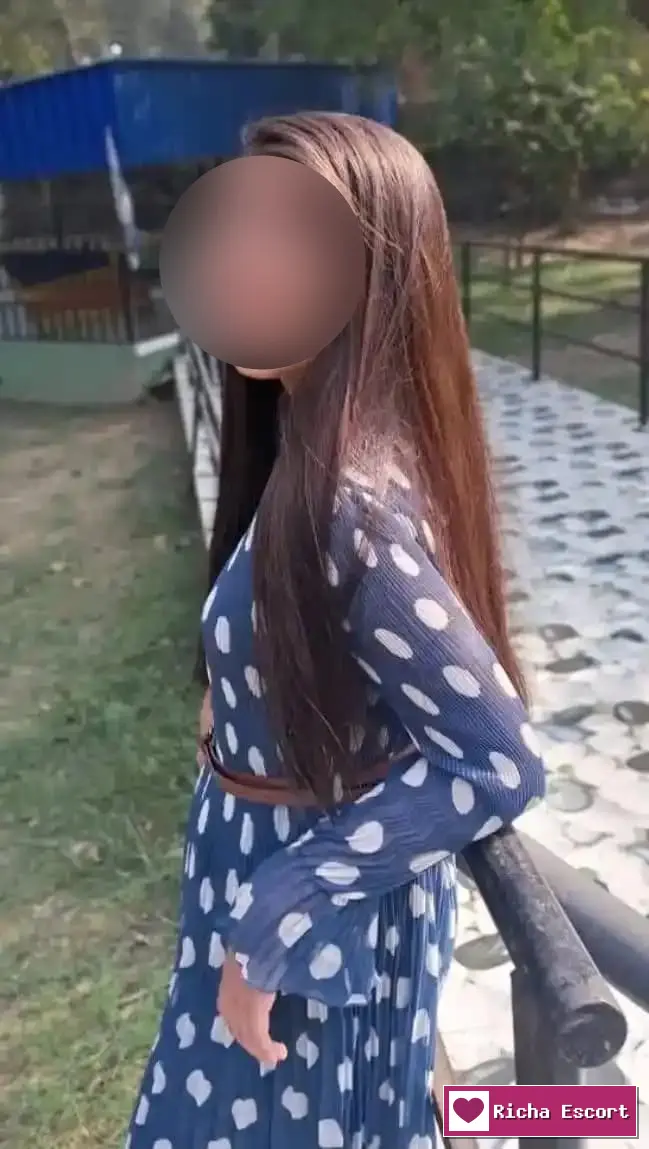 Rampur college girl VIP model top model independent girl bbbbb in this