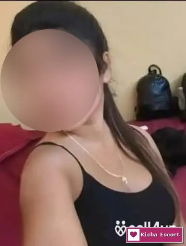 Call me ♥️ All Type Sarvice ♥️ Real Sex Meet Low Rate best Sex call anytime