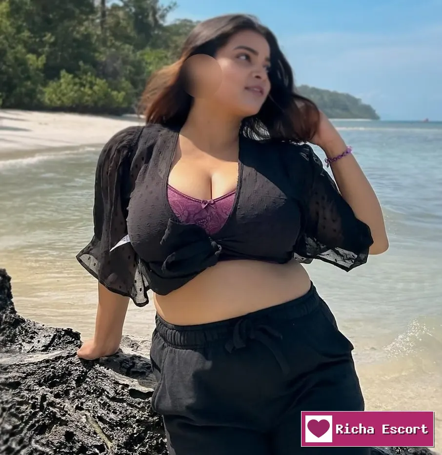 Nagpur Incall Female Escorts Service 07506202331, Nagpur Airport Genuine Escorts