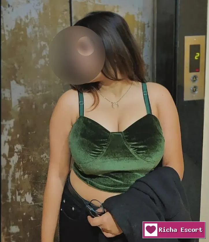Nagpur Unforgettable Call Girls -07506202331 -Nagpur Incall Best Call Girls