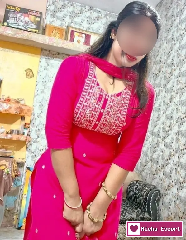 Call me 93302**64790 ❤️Low price call girl❤️% TRUSTED independent call girl ❤️SAFE& SECURE H