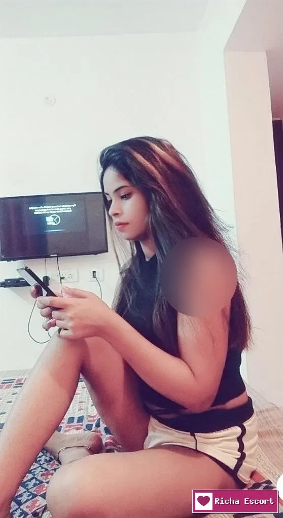 ❤CALL GIRL 𝟖𝟗𝟔𝟐𝟗𝟎𝟒𝟗𝟓𝟑❤CALL GIRLS IN ESCORT SERVICE❤CALL GIRL