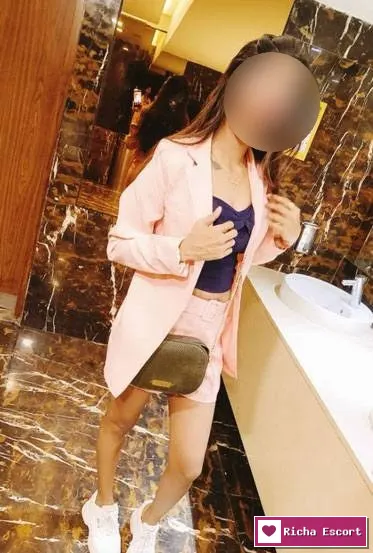 Call me 93302**64790 ❤️Low price call girl❤️% TRUSTED independent call girl ❤️SAFE& SECURE H