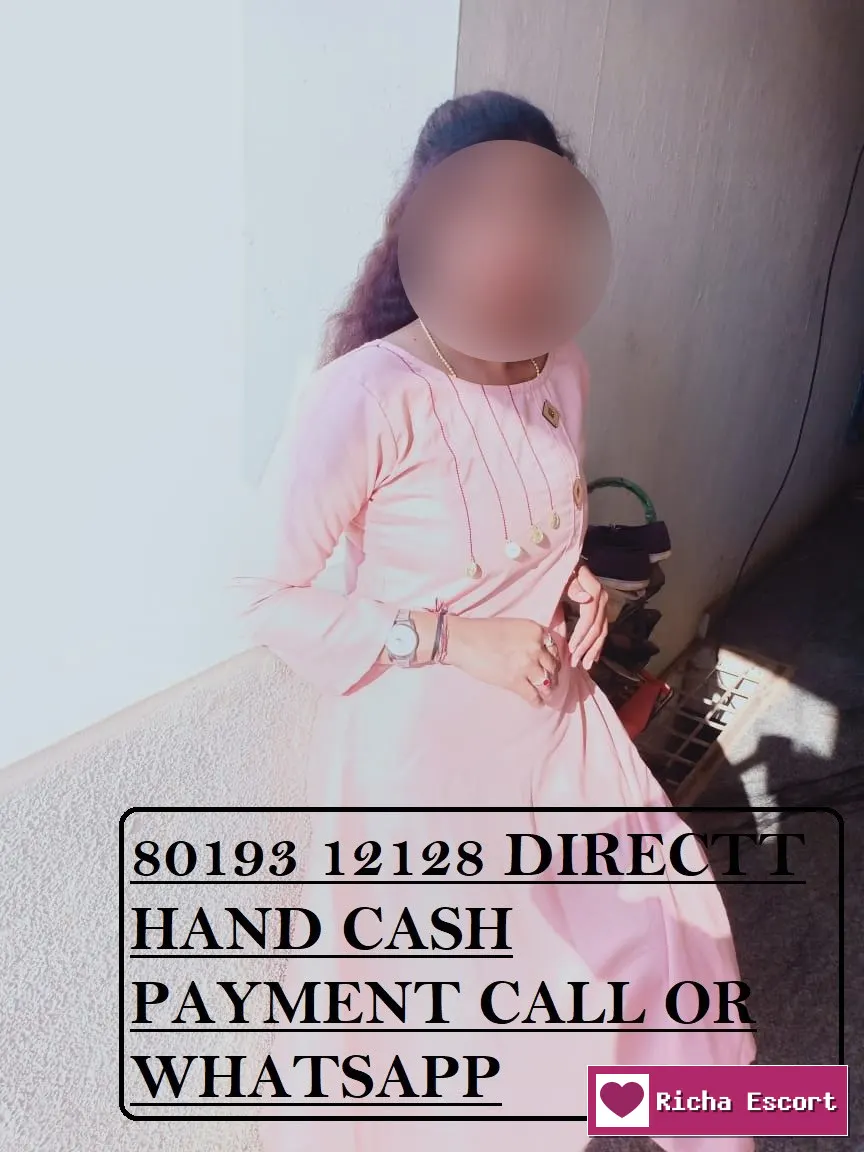 8019312128 DIRECT HAND CASH PAYMENT ONLY CALL ME BALAJI