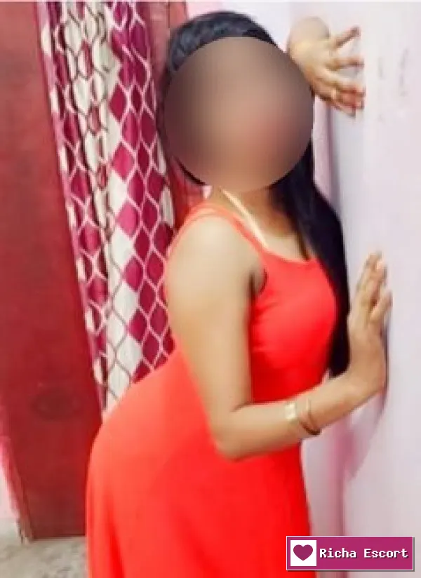 ❤CALL GIRL 𝟖𝟗𝟔𝟐𝟗𝟎𝟒𝟗𝟓𝟑❤CALL GIRLS IN ESCORT SERVICE❤CALL GIRL