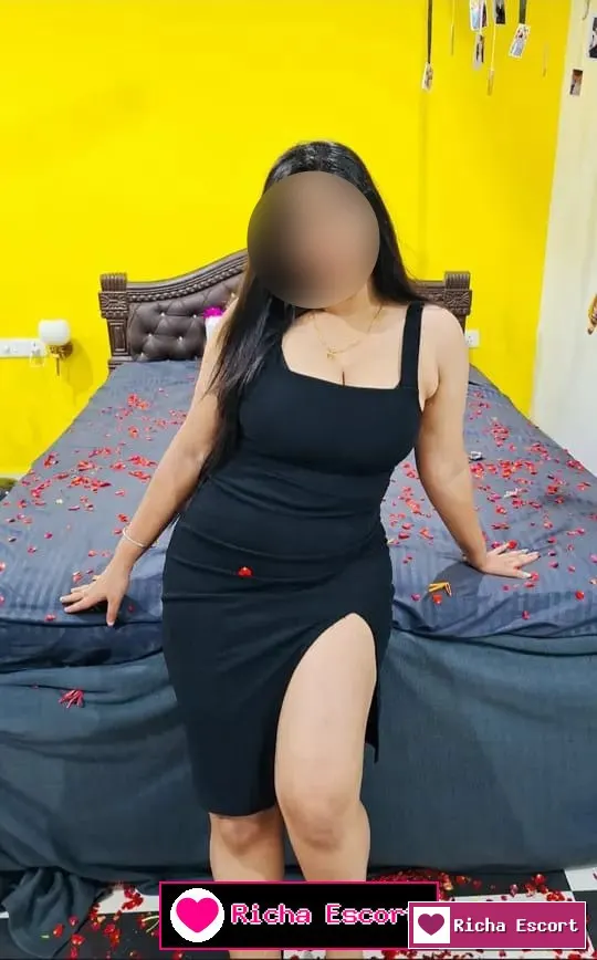🔥 **Verify✅ Hii Call Me Sir☎️9835691042 Low Price College Girls😘 Available 100% Safe And Secure** 🔥