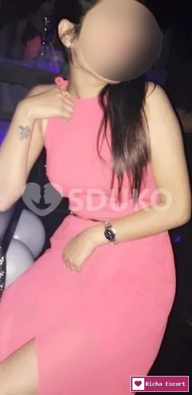 best.,.⭐VIP high profile independent call girl service today low price model available 🥰:⁠-⁠)...,,,