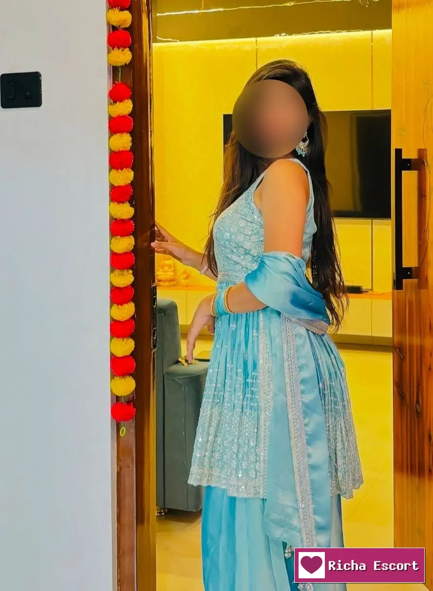 Call me 93302**64790 ❤️Low price call girl❤️% TRUSTED independent call girl ❤️SAFE& SECURE H