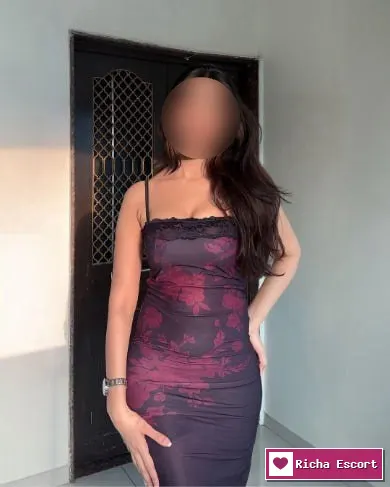 Call me 93302**64790 ❤️Low price call girl❤️% TRUSTED independent call girl ❤️SAFE& SECURE H