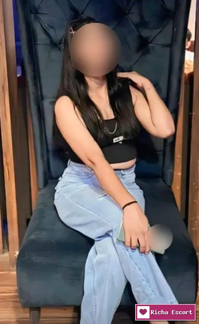 Ambikapur CALL GIRL ♥️ 𝟳𝟳𝟴𝟭𝟬𝟰𝟰𝟱𝟭𝟯♥️ CALL GIRLS IN ESCORT SERVICE