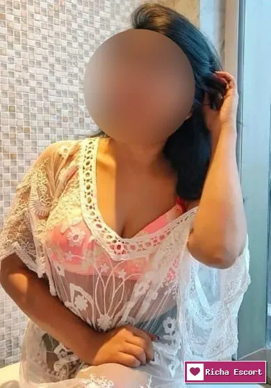 best.,.⭐VIP high profile independent call girl service today low price model available 🥰:⁠-⁠)...,,,