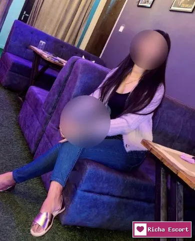 Ambernath CALL GIRL ♥️ 𝟳𝟳𝟴𝟭𝟬𝟰𝟰𝟱𝟭𝟯♥️ CALL GIRLS IN ESCORT SERVICE