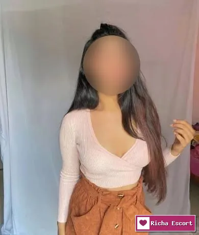 AKBARPUR ❤CALL GIRL IN 7439974617 ❤CALL GIRLS IN ESCORT