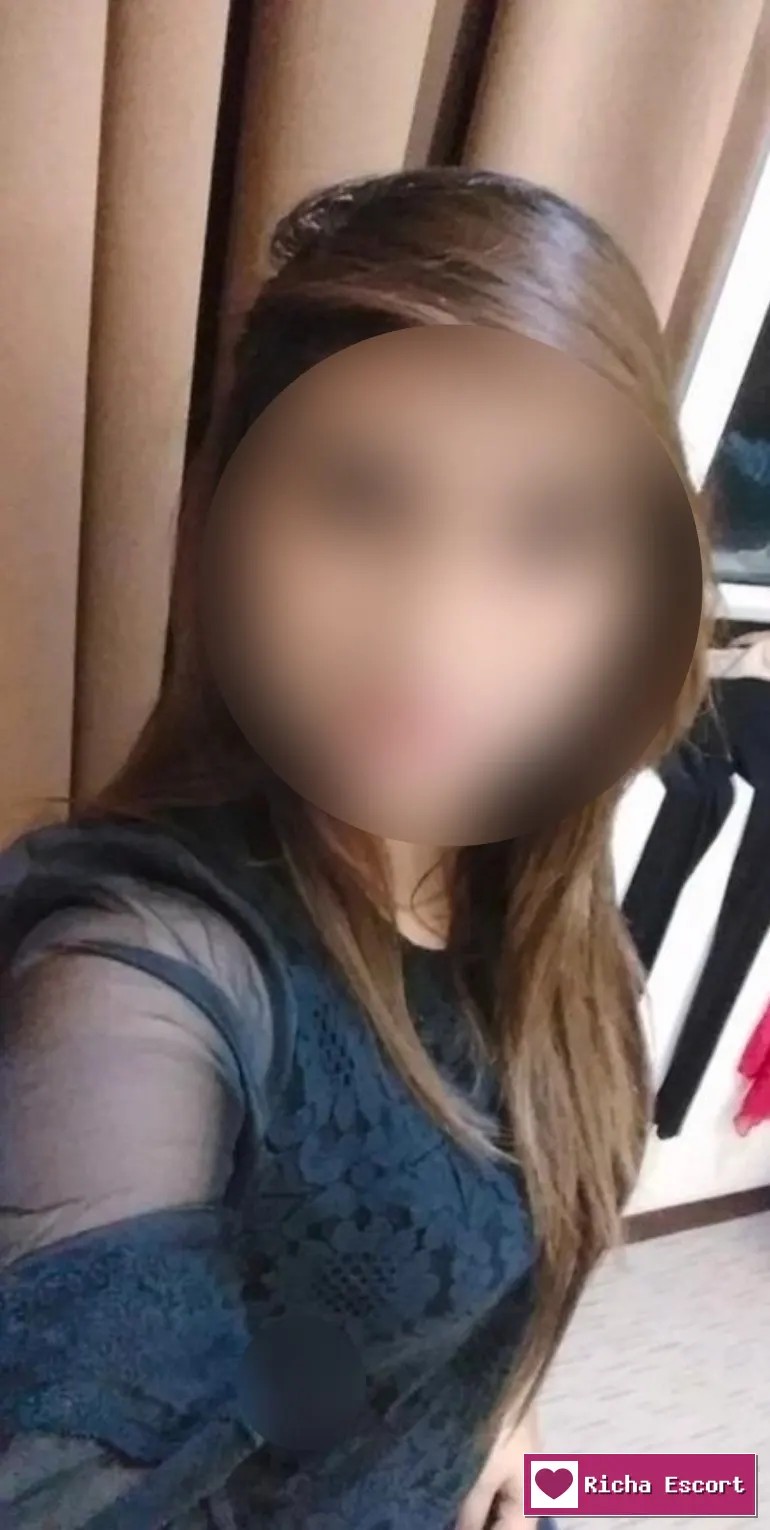 Hii Sir Call Me 🤙 7295841868 Today Best Service Low Price College Girl Available 💥❤️
