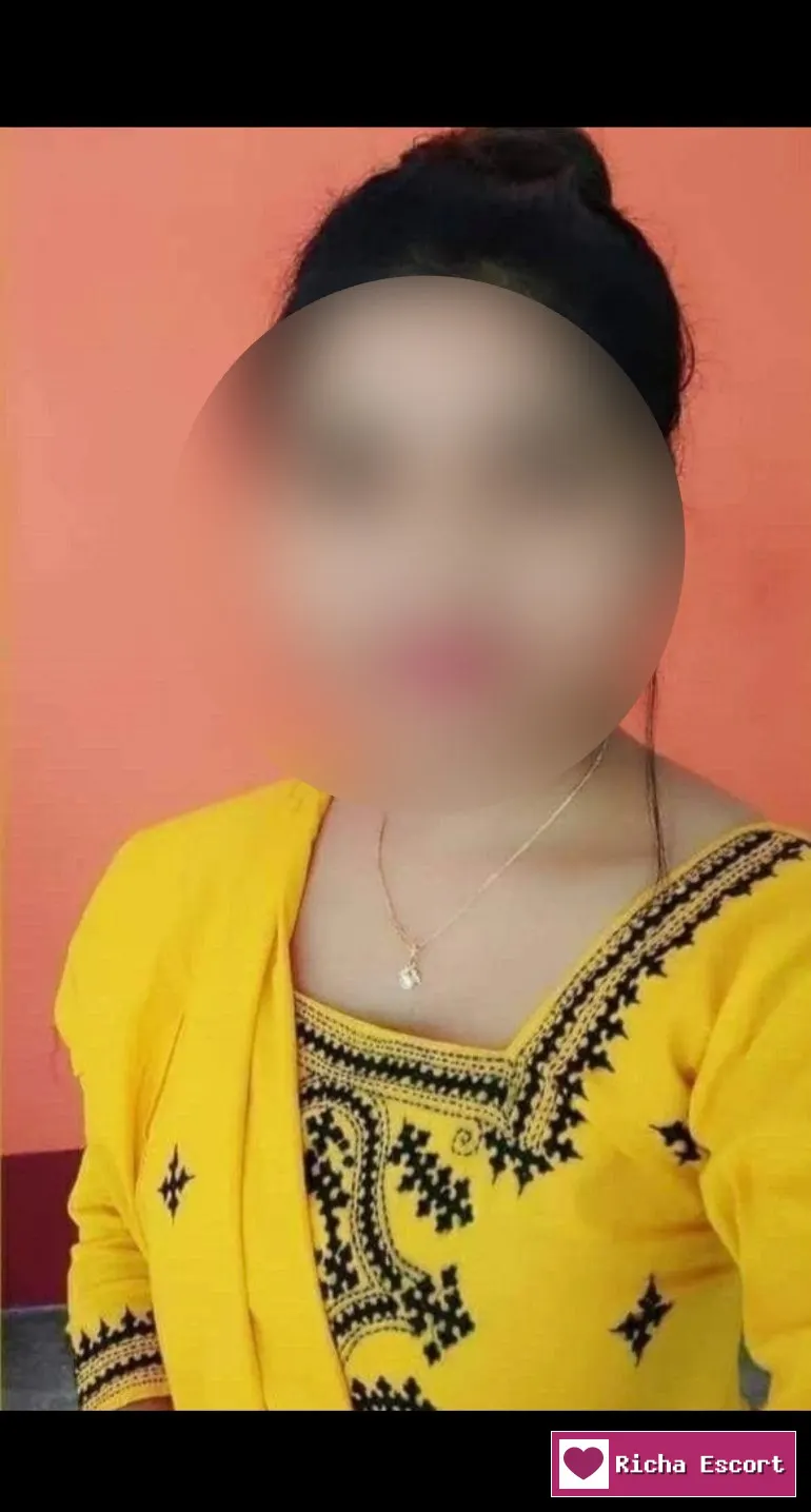Hii Sir Call Me 🤙 7295841868 Today Best Service Low Price College Girl Available 💥❤️