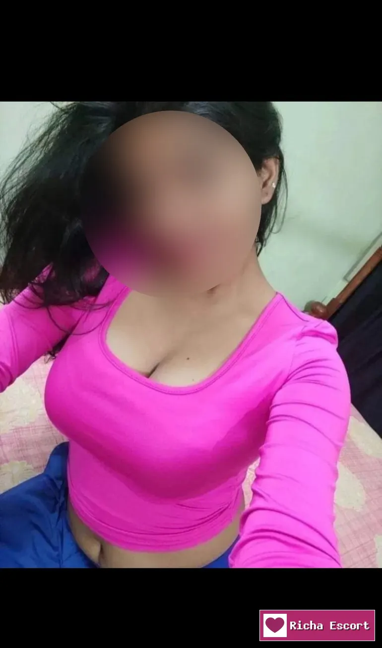 Hii Sir Call Me 🤙 7295841868 Today Best Service Low Price College Girl Available 💥❤️