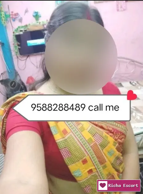 Alappuzha ❤️CALL☎️ 9588288489❤️☎️ CALL SERVICE