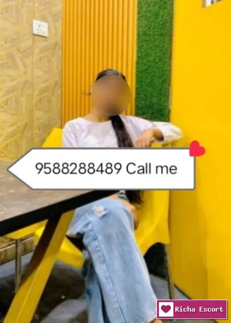Alipurduar❤️CALL☎️ 9588288489❤️☎️ CALL SERVICE