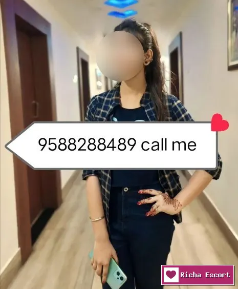 Alappuzha ❤️CALL☎️ 9588288489❤️☎️ CALL SERVICE