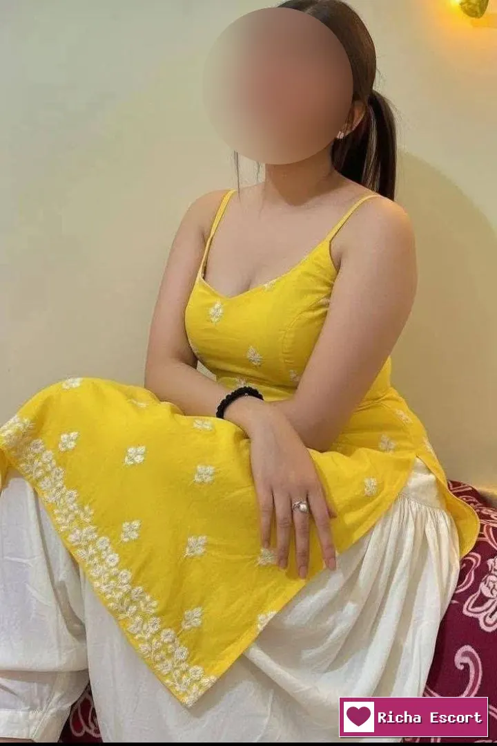 Call girl an call me 8690914954 whatsapp number