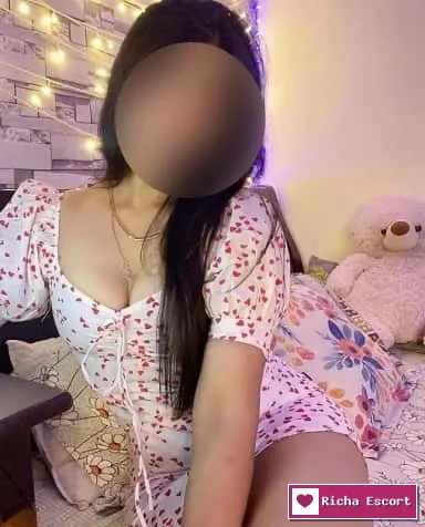 Aurangabad CALL GIRL ♥️ 𝟳𝟳𝟴𝟭𝟬𝟰𝟰𝟱𝟭𝟯♥️ CALL GIRLS IN ESCORT SERVICE
