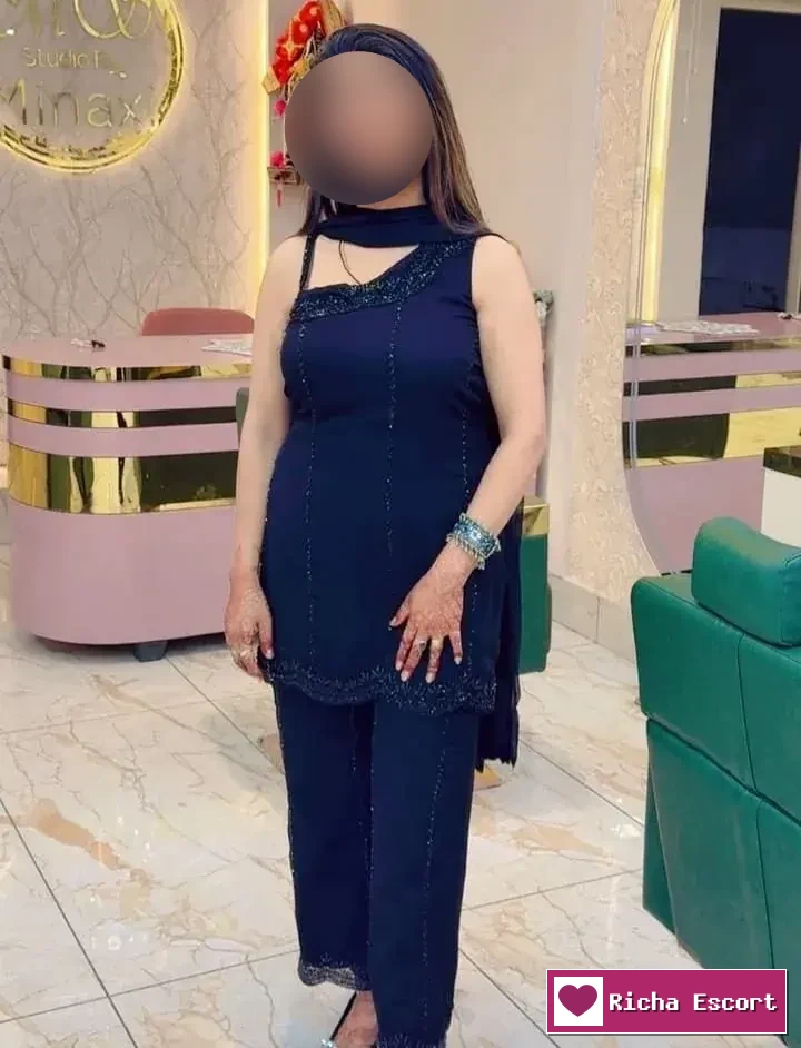 Call me 93302**64790 ❤️Low price call girl❤️% TRUSTED independent call girl ❤️SAFE& SECURE H