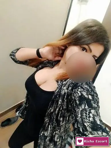Aalo INDEPENDENT MY SELF DEEPIKA ESCORT SERVICE 24h AVAILABLE UNLIMITED SHOT AVAILABLE ALL SEX SERVICE GENUINE About me