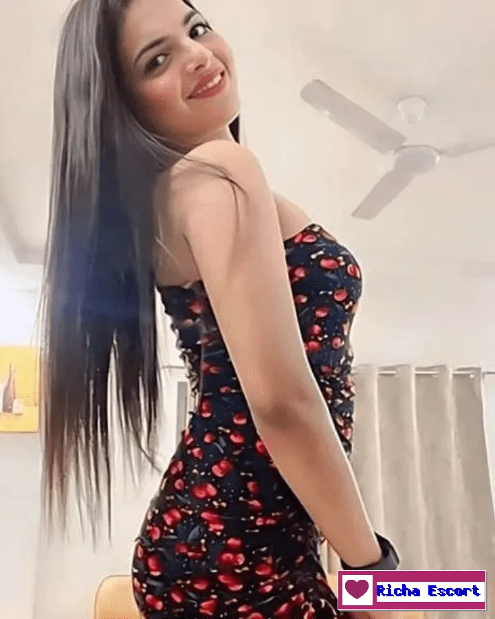 Call me 93302**64790 ❤️Low price call girl❤️% TRUSTED independent call girl ❤️SAFE& SECURE H
