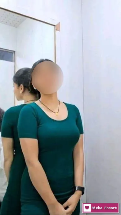 best.,.⭐VIP high profile independent call girl service today low price model available 🥰:⁠-⁠)...,,,