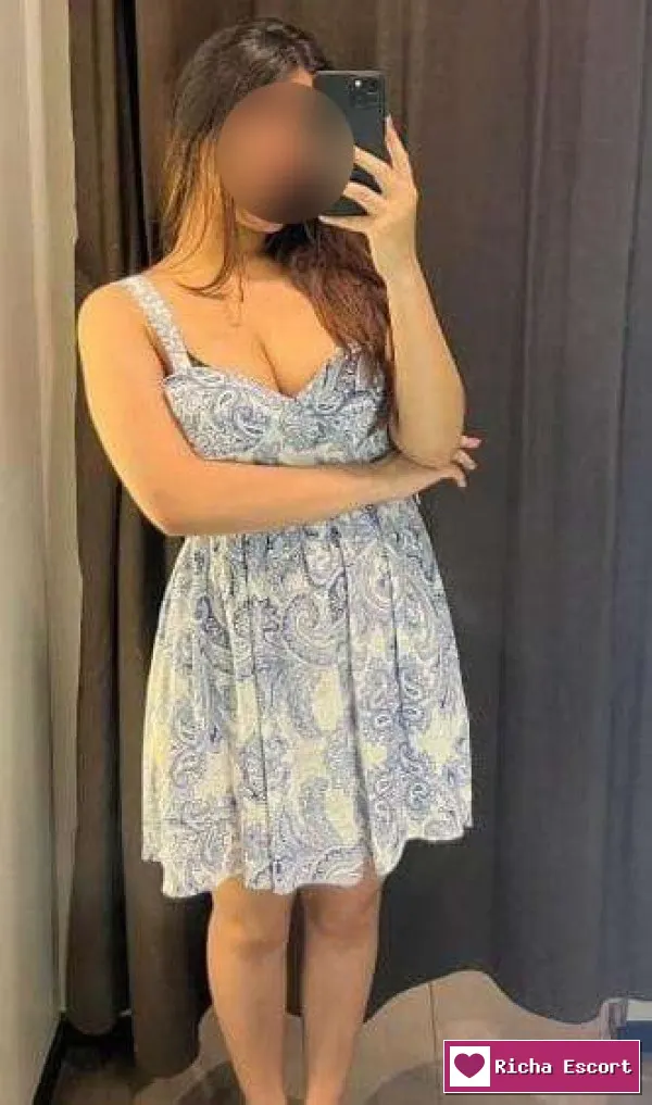 best.,.⭐VIP high profile independent call girl service today low price model available 🥰:⁠-⁠)...,,,