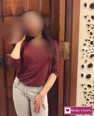 best.,.⭐VIP high profile independent call girl service today low price model available 🥰:⁠-⁠)...,,,