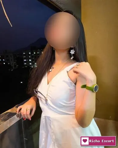 BEST INDEPENDENT VIP GEUNIUN CALL GIRLS