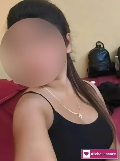 best.,.⭐VIP high profile independent call girl service today low price model available 🥰:⁠-⁠)...,,,