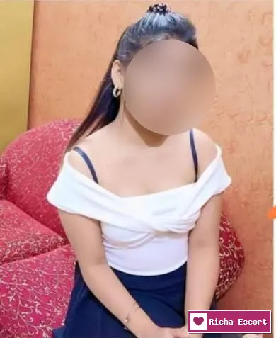 best.,.⭐VIP high profile independent call girl service today low price model available 🥰:⁠-⁠)...,,,
