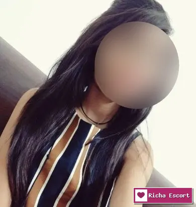 best.,.⭐VIP high profile independent call girl service today low price model available 🥰:⁠-⁠)...,,,