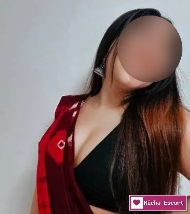 best.,.⭐VIP high profile independent call girl service today low price model available 🥰:⁠-⁠)...,,,