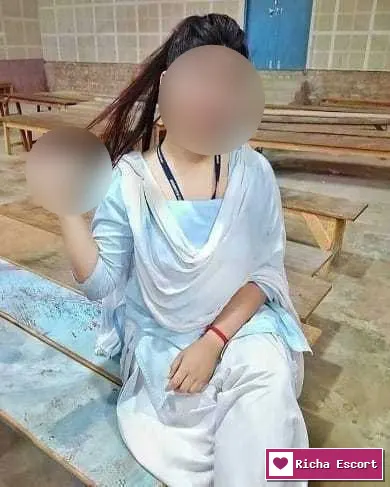 best.,.⭐VIP high profile independent call girl service today low price model available 🥰:⁠-⁠)...,,,