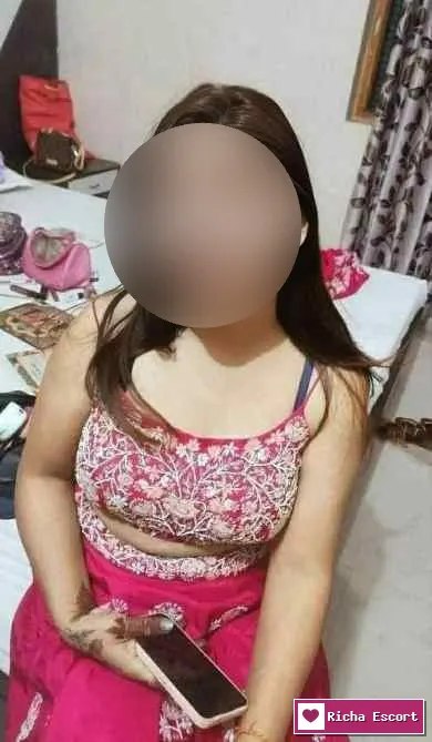 best.,.⭐VIP high profile independent call girl service today low price model available 🥰:⁠-⁠)...,,,