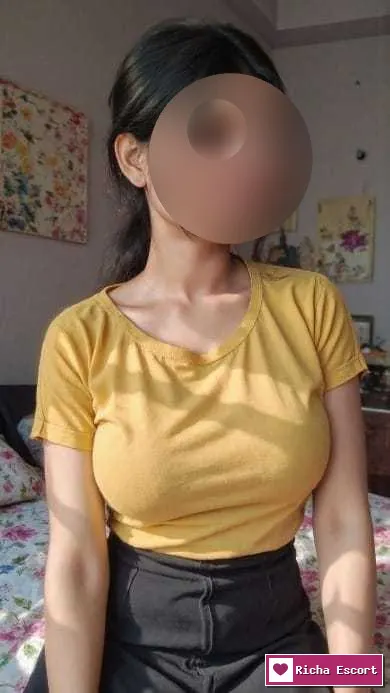 best.,.⭐VIP high profile independent call girl service today low price model available 🥰:⁠-⁠)...,,,