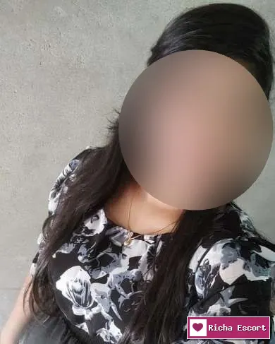 best.,.⭐VIP high profile independent call girl service today low price model available 🥰:⁠-⁠)...,,,